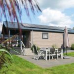 Familievakantiepark Krieghuusbelten - Bild 13