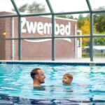 Familievakantiepark Krieghuusbelten - Bild 7