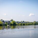 Familievakantiepark Krieghuusbelten - Bild 1