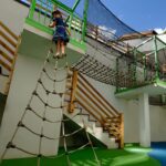 Family & Wellness Vidor Resort - Bild 12