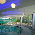 Family & Wellness Vidor Resort - Bild 14