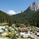 Family & Wellness Vidor Resort - Bild 16