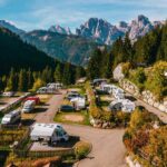 Family & Wellness Vidor Resort - Bild 4