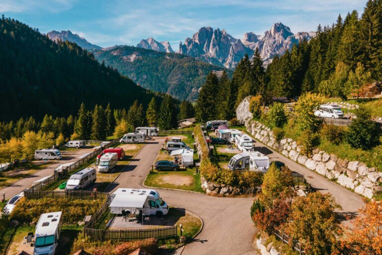 Family & Wellness Vidor Resort - Bild 4