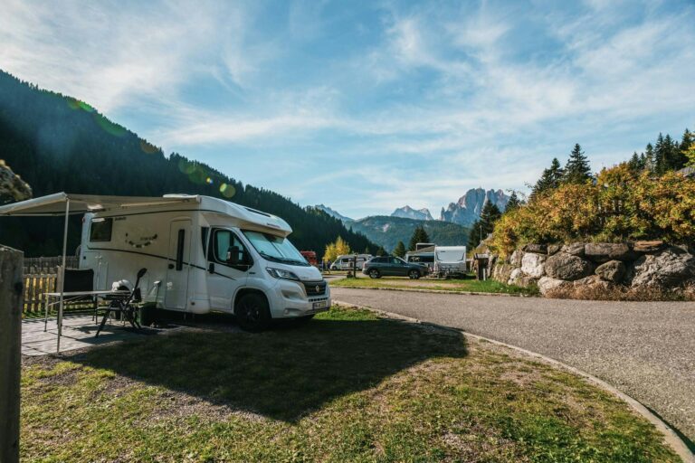 Family & Wellness Vidor Resort - Bild 6