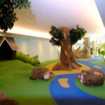 Family & Wellness Vidor Resort - Bild 7