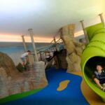 Family & Wellness Vidor Resort - Bild 8