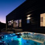 Feddet Strand Resort - Bild 10