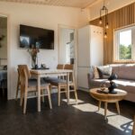 Feddet Strand Resort - Bild 11