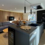 Feddet Strand Resort - Bild 12