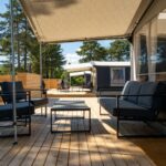 Feddet Strand Resort - Bild 13