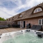 Feddet Strand Resort - Bild 14