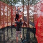 Feddet Strand Resort - Bild 15