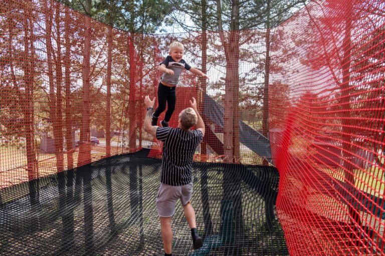 Feddet Strand Resort - Bild 15