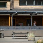 Feddet Strand Resort - Bild 16