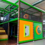 Feddet Strand Resort - Bild 17