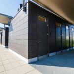 Feddet Strand Resort - Bild 18