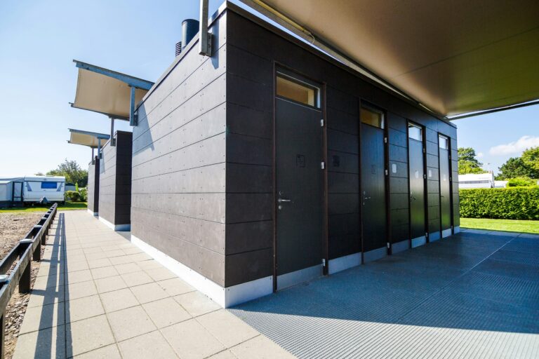 Feddet Strand Resort - Bild 18