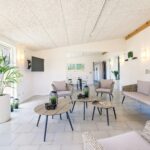 Feddet Strand Resort - Bild 20