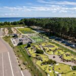 Feddet Strand Resort - Bild 3