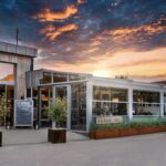 Feddet Strand Resort - Bild 5