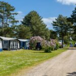 Feddet Strand Resort - Bild 7