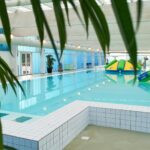 Feddet Strand Resort - Bild 8