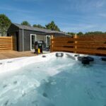 Feddet Strand Resort - Bild 9