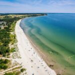 Feddet Strand Resort - Bild 1