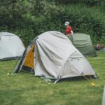 Feriebyens Camping - Bild 11 Feriebyens Camping - Bild 11