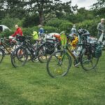 Feriebyens Camping - Bild 12 Feriebyens Camping - Bild 12