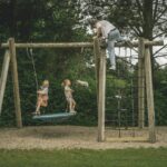 Feriebyens Camping - Bild 13 Feriebyens Camping - Bild 13