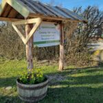 Feriebyens Camping - Bild 16 Feriebyens Camping - Bild 16