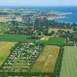 Feriebyens Camping - Bild 20 Feriebyens Camping - Bild 20