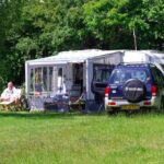 Feriebyens Camping - Bild 7 Feriebyens Camping - Bild 7