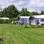 Feriebyens Camping - Bild 8 Feriebyens Camping - Bild 8