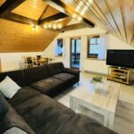 Ferienhof & Campingplatz Schweinmühle - Bild 10