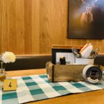 Ferienhof & Campingplatz Schweinmühle - Bild 14