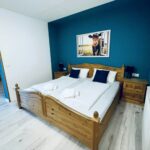 Ferienhof & Campingplatz Schweinmühle - Bild 15