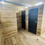 Ferienhof & Campingplatz Schweinmühle - Bild 18