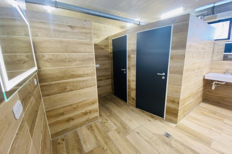 Ferienhof & Campingplatz Schweinmühle - Bild 18