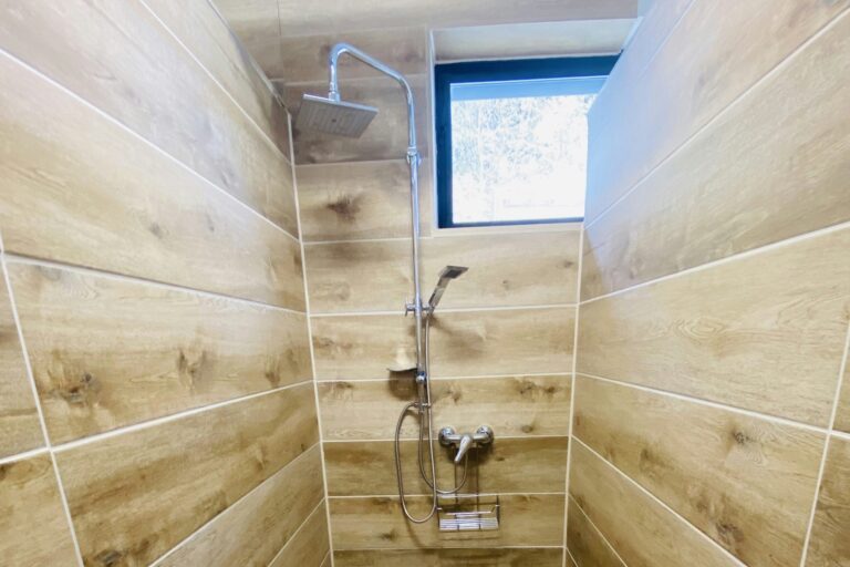 Ferienhof & Campingplatz Schweinmühle - Bild 19