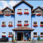 Ferienhof & Campingplatz Schweinmühle - Bild 2