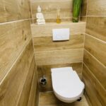 Ferienhof & Campingplatz Schweinmühle - Bild 20