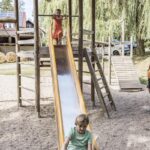 Ferienhof & Campingplatz Schweinmühle - Bild 5