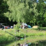 Ferienhof & Campingplatz Schweinmühle - Bild 6