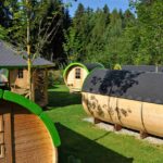 Ferienparadies Natterer See - Bild 10