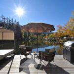 Ferienparadies Natterer See - Bild 11