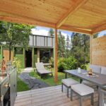 Ferienparadies Natterer See - Bild 12