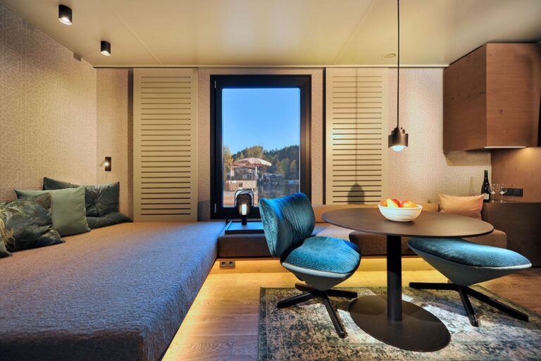 Ferienparadies Natterer See - Bild 14